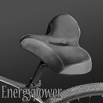 自転車本体 N.shota 18インチ 身長105～120cm 子供用自転車 シボレーキッズ 18MK-TZ